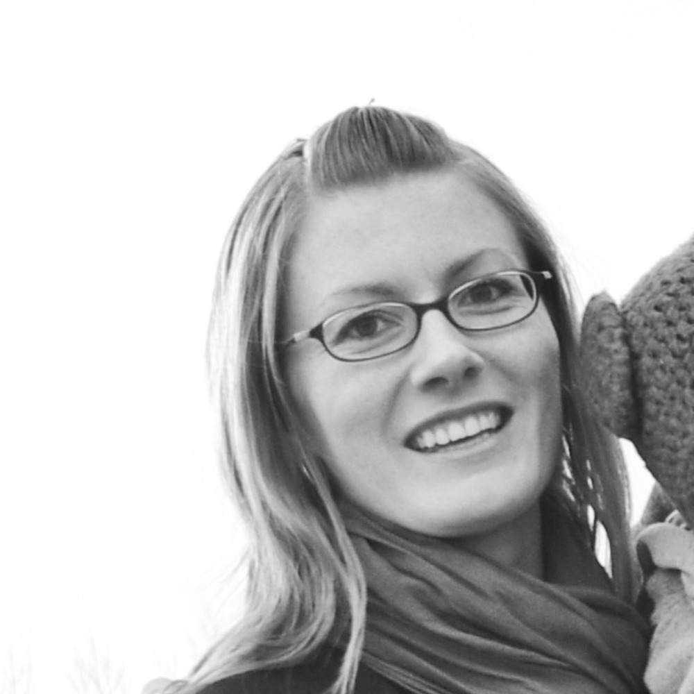 Meet your Posher, Tara